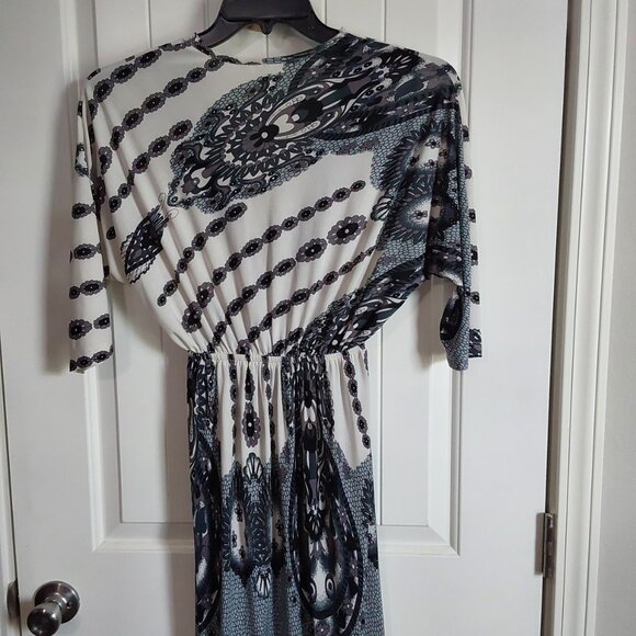 NWOT - Picture 2 of 2